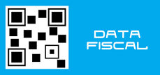 data-fiscal