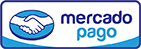 mercadopago