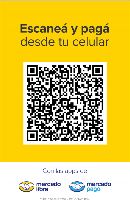 qr-pelonatural